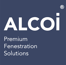ALCOI India Private Limited